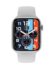 Smartwatch Inteligente I9 Pro Max Original - comprar online