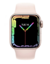 Smartwatch Inteligente I9 Pro Max Original