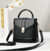 Bolsa De Ombro Para Armazenamento Diário,Mala Casual Feminina Elegante, Leve E Confortável Rajork na internet