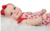 Bebê Reborn Corpo De Silicone Macio - Menina - loja online