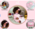 Imagem do Bebe Reborn Realista Silicone Pode Banho Completa - Menina