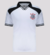 Camisa Corinthians Oversized Branca - Branco - comprar online