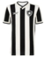 Camisa Botafogo I 24/25 s/n° Torcedor Reebok Masculina - Off White+Preto - comprar online