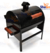Churrasqueira a Bafo Portátil - Churrasco Prático e Econômico - comprar online