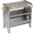 Churrasqueira Dupla a Carvão Para Churrasco Com Grelha INOX Campeira Movel - comprar online