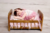 Bebe Reborn Boneca Realista Artesanal + Itens Inclusos Pode Dar Banho Luxo Silicone - loja online