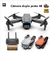 Drone com Câmera de 4K Profissional De Alta Definição
