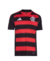 Camisa do Flamengo 2025