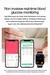 Imagem do Nfc Smart Watch para homens, relógios para medicina IP68 à prova d'água