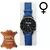 Relógio de pulso feminino - comprar online