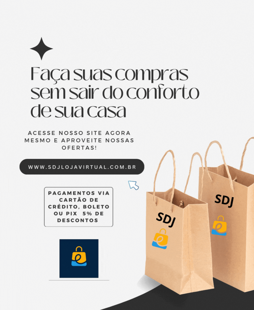Carrossel 2