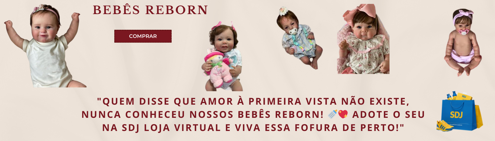 Carrossel 3
