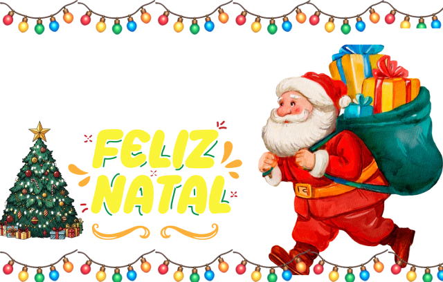 SDJ Loja Virtual