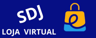 SDJ Loja Virtual