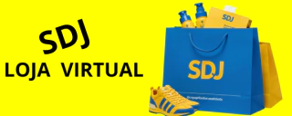 SDJ Loja Virtual