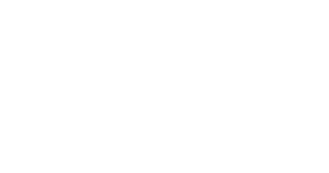 Ateliê Vó Adélia | Artesanato de Minas e Decoração