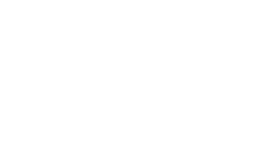 Ateliê Vó Adélia | Artesanato de Minas e Decoração