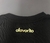 Camiseta Follow Your Dreams - O Favorito