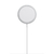 Cargagador Magsafe Apple
