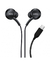 Auriculares Samsung Tipo C