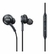 Auriculares Samsung Tipo C - comprar online