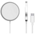 Cargagador Magsafe Apple - comprar online