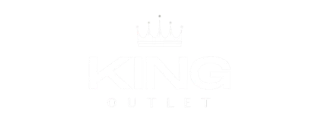 King Outlet