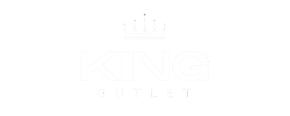 King Outlet