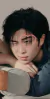 Posters A4 BTS-RM