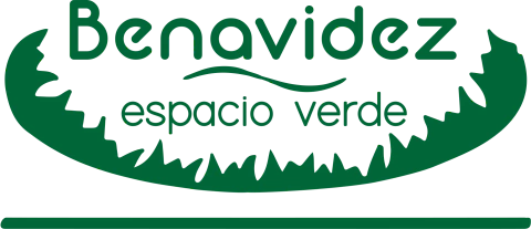 Vivero Benavidez