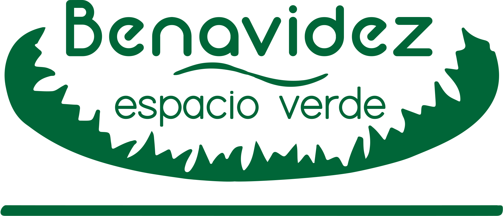 Vivero Benavidez