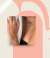 Banner de Lerrozê