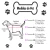 Camisas de Times Pet - comprar online