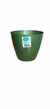 BERTA 18 CM - BER18 - tienda online