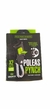 POLEA PYNCH 68KG CON FRENO - 00217 - comprar online