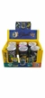 BLUNT R. LATA POP GUARDA TABACO X 6U - LTBR01