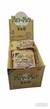 PAY-PAY FILTRO ECO 6MM - comprar online