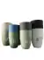 MACETA FINNY N24 - MF24 - comprar online
