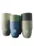 MACETA FINNY N18 - MF18 - comprar online