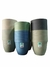 MACETA FINNY N20 - MF20 en internet