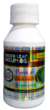 GREEN LEAF FUNGICIDA COLA DE CABALLO 100 CC - GCC100
