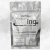 POWDER FEEDING HYBRIDS 125 GR - FEED-8960