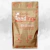 POWDER FEEDING BIO BLOOM 125 GR - FEBB125