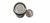 BLUNT R. LATA POP GUARDA TABACO X 6U - LTBR01 - tienda online