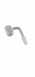 BLUNT R. CAZOLETA QUARTZ 8CM - AS017