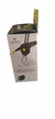 POLEA PYNCH 68KG CON FRENO - 00217 - Tienda de Cultivo DR