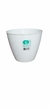 BERTA 18 CM - BER18 - Tienda de Cultivo DR