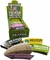 3R FILTRO TIPS CONO NATURAL X 20U - 3R170