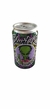 Imagen de BLUNT R. LATA POP GUARDA TABACO X 6U - LTBR01