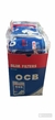 OCB FILTRO SLIM (BOLSA 150U ) 6MM - comprar online